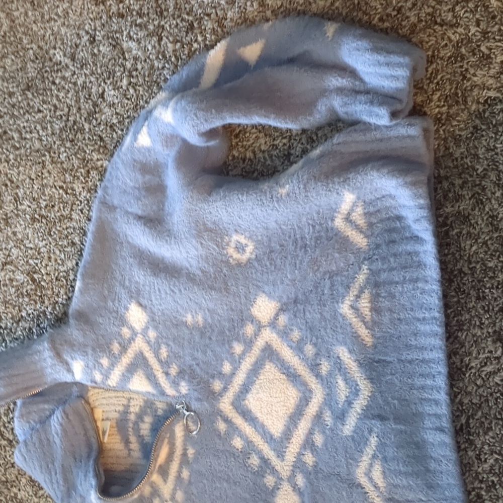 Very soft! - Picture 2 of 5